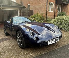 OTHER UK OTHER BRITISH OTHER 2001