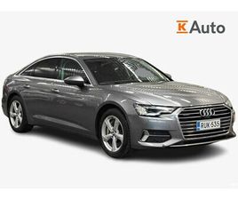 SEDAN BUSINESS SPORT 50 TFSI E QUATTRO S TRONIC