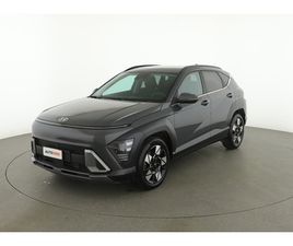 1.0 T-GDI MILD-HYBRID