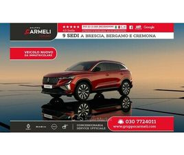 1.2 FULL HYBRID E-TECH TECHNO AUTO