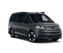 CALIFORNIA OCEAN 150 PS 2.0 TDI 7-SPEED DSG