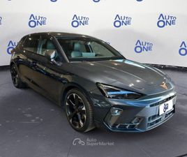 LEON 2.0 TDI 150CV DSG -*