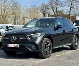 E 4 MATIC - 49.500€ - LEASING 1.214€/M