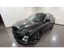 1.6 TGDI 147CV AUT. PREMIUM