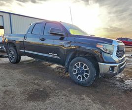 TOYOTA TUNDRA * SR5* BUY* NOW*