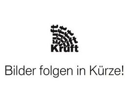 AVANT TFSI STRONIC+S LINE+AHK+SOUNDSYSTEM