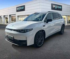 VEHÍCULO DE SUSTITUCIÓN