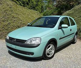 1.2I SPORT EASYTRONIC /DÉFAUT BOÎTE DE VITESSE