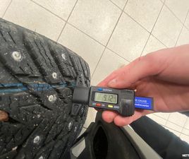 UMPIPAKETTIAUTO 2,0 TDI 75KW 2501KG