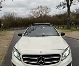 D (CDI) PREMIUM 4MATIC 170CV AUTO