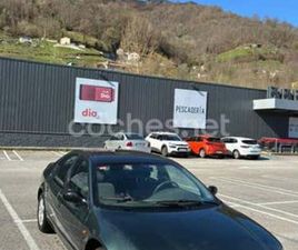 CHRYSLER STRATUS CHRYSLER STRATUS