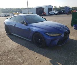 BMW M4 CARBON BUCKET* HARMAN KARDON* LASER