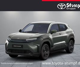 61 KWH TEAMPLAYER KAMERA+UVM.