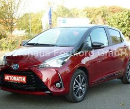 HYBRID STYLE - NAVI, ALU, SAFETY S., SZ, K