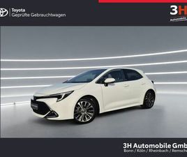 HYBRID HEV140 TEAM D+ TECHNIKPAKET