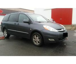 AWD LIMITED MULTIMEDIA LEDER