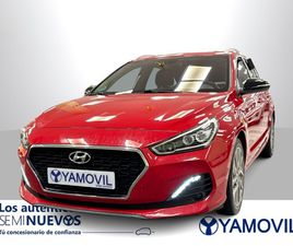 1.4 TGDI STYLE DCT 103 KW (140 CV)