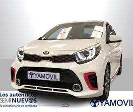 1.0 CVVT GT LINE 49 KW (67 CV)