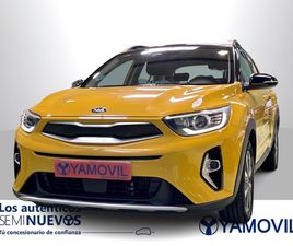 1.0 T-GDI MHEV DRIVE IMT 74 KW (100 CV)