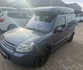 HDI 90 MULTISPACE EXCLUSIVE ZOOM