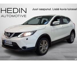 DIG-T 163 ACENTA 2WD 6M/T E6 SAFETY PACK CONNECT