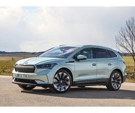 80X 4X4 BUSINESSLINE IV