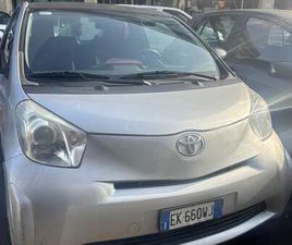 1.0 CVT (MULTIDRIVE) E5