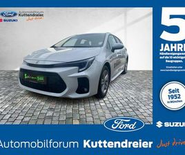 SUZUKI SWACE 1.8 COMFORT + COMFORT+ ACC+LED+NAVI+SHZ+LM