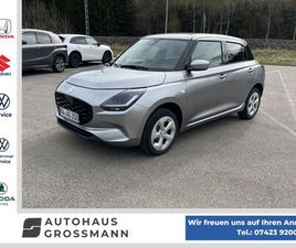 1.2 DUALJET HYBRID ALLGRIP MT COMFORT