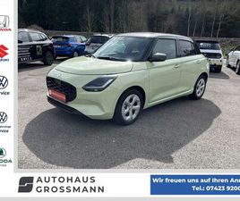 1.2 DUALJET HYBRID CVT COMFORT