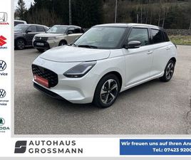 1.2 DUALJET HYBRID MT COMFORT+