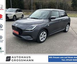 1.2 DUALJET HYBRID MT COMFORT