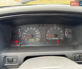 MITSUBISHI PAJERO MITSUBISHI PAJERO SPORT 2007