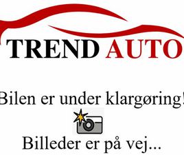 BRUGT CITROËN C1 1,2 PURETECH FEEL TIL SALG