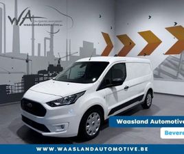 L2 - 14.002 KM - €18.490 EX BTW!!