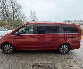 EQV 300 LANG (447.813)