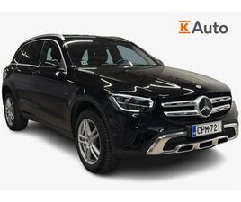 300 DE 4MATIC A BUSINESS EQ POWER