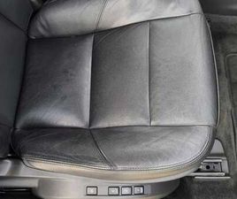 C70 2.0 D4 MOMENTUM 177CV