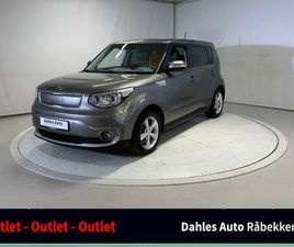 EXCLUSIVE OUTLET! CRUISE/KAMERA/SKINN/NAVI/EU OK!