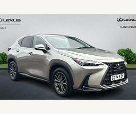 2.5 450H+ 18.1KWH PREMIUM E-CVT 4WD EURO 6 (START/STOP) 5DR-/