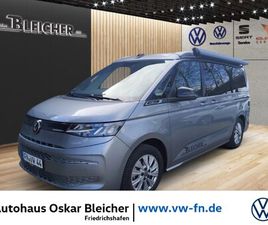 BEACH TOUR 2,0 L TDI 110 KW 7-G-DSG LR