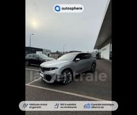 (NA5) 50 XDRIVE 469 M SPORT 113.4 KWH