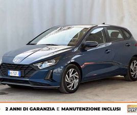 1.2 MPI CONNECTLINE 79CV MT