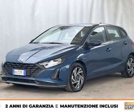 1.2 MPI CONNECTLINE 79CV MT