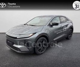 GRANDE AUTONOMIE 77 KWH DESIGN