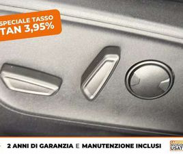 2.5 PHEV ST-LINE X DESIGN 2WD 225CV CVT