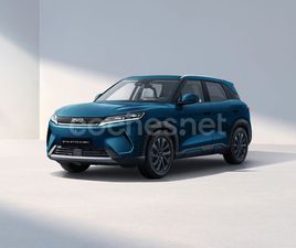 BYD ATTO2 BYD ATTO 2 DMI BOOST