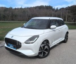 V 1.2 DUALJET HYBRID ALLGRIP PACK