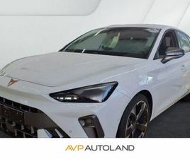 2.0 TDI DSG | NAVI | LED | ACC | SITZH. |
