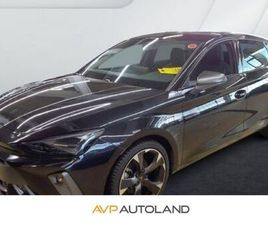 2.0 TDI DSG | NAVI | LED | ACC | SITZH. |